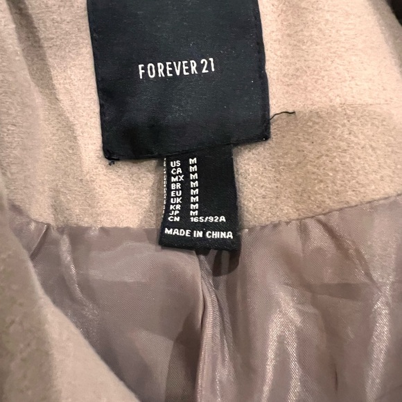 Free People and other brand grab bag. - Picture 4 of 7